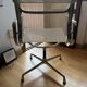 Eames Vitra EA108 office chair