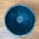 Brutalist Ceramic Bowl from Mid-Century German Study by Gerhard Liebenthron, 1960s