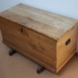 Trunk - trunk
