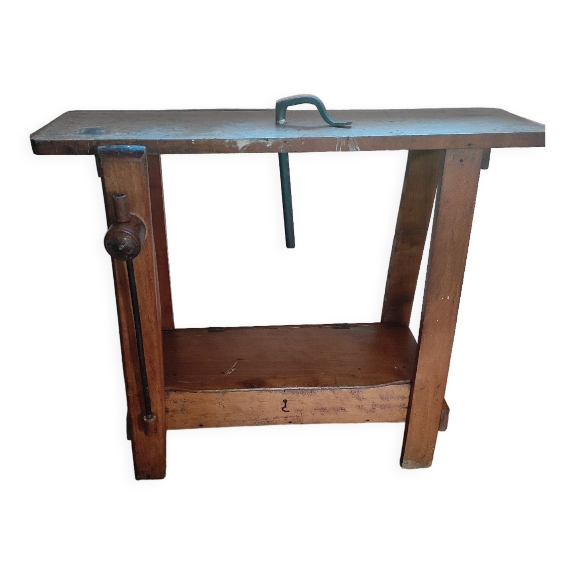 Child worktable 50s