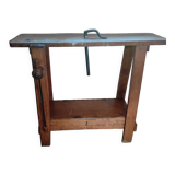Child worktable 50s