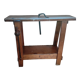 Child worktable 50s