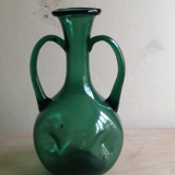 Pitcher