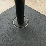 Postmodern Italian floor lamp Tao by Barbaglia & Colombo for PAF Studio