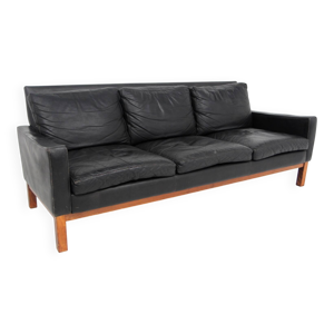 Canapé scandinave 3