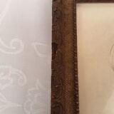 Framed drawing by Jean Droit 1884-1961