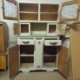 Mado sideboard "mini width"