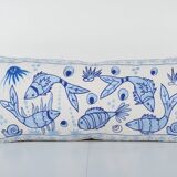 Cushion