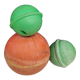 Ensemble flotteurs de pêche