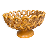 Pichon ceramic cup