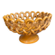 Pichon ceramic cup