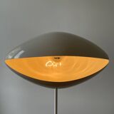 Fantomas India Mahdavi Floor Lamp