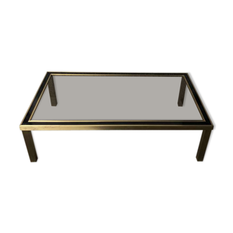 Coffee table 1970