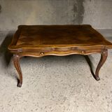 Table de style Louis XV