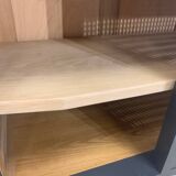 Art Deco sideboard