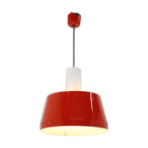 Suspension  par Drupol années 1970