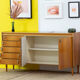 Scandinave vintage