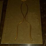 Photo frame sets