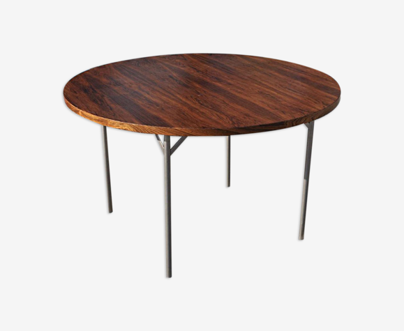 Table Cees Braakman 1917 1995 Pays Bas édition Pastoe