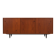 Teak sideboard, Danish design, 1970s, production: Denmark