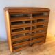 Furniture by trade, haberdashery, early 20th century