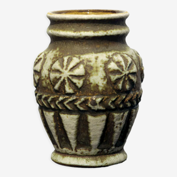 vase west germany