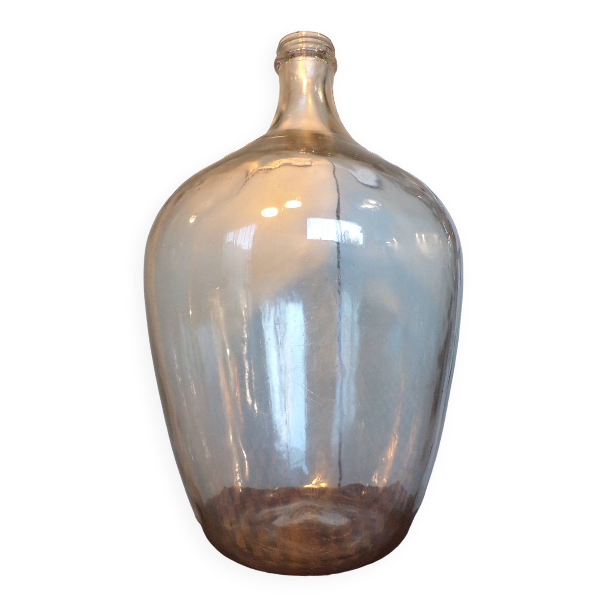 Lady Jeanne 25 Liters