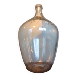 Lady Jeanne 25 Liters