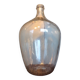 Lady Jeanne 25 Liters