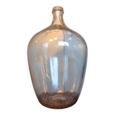 Lady Jeanne 25 Liters