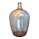 Lady Jeanne 25 Liters