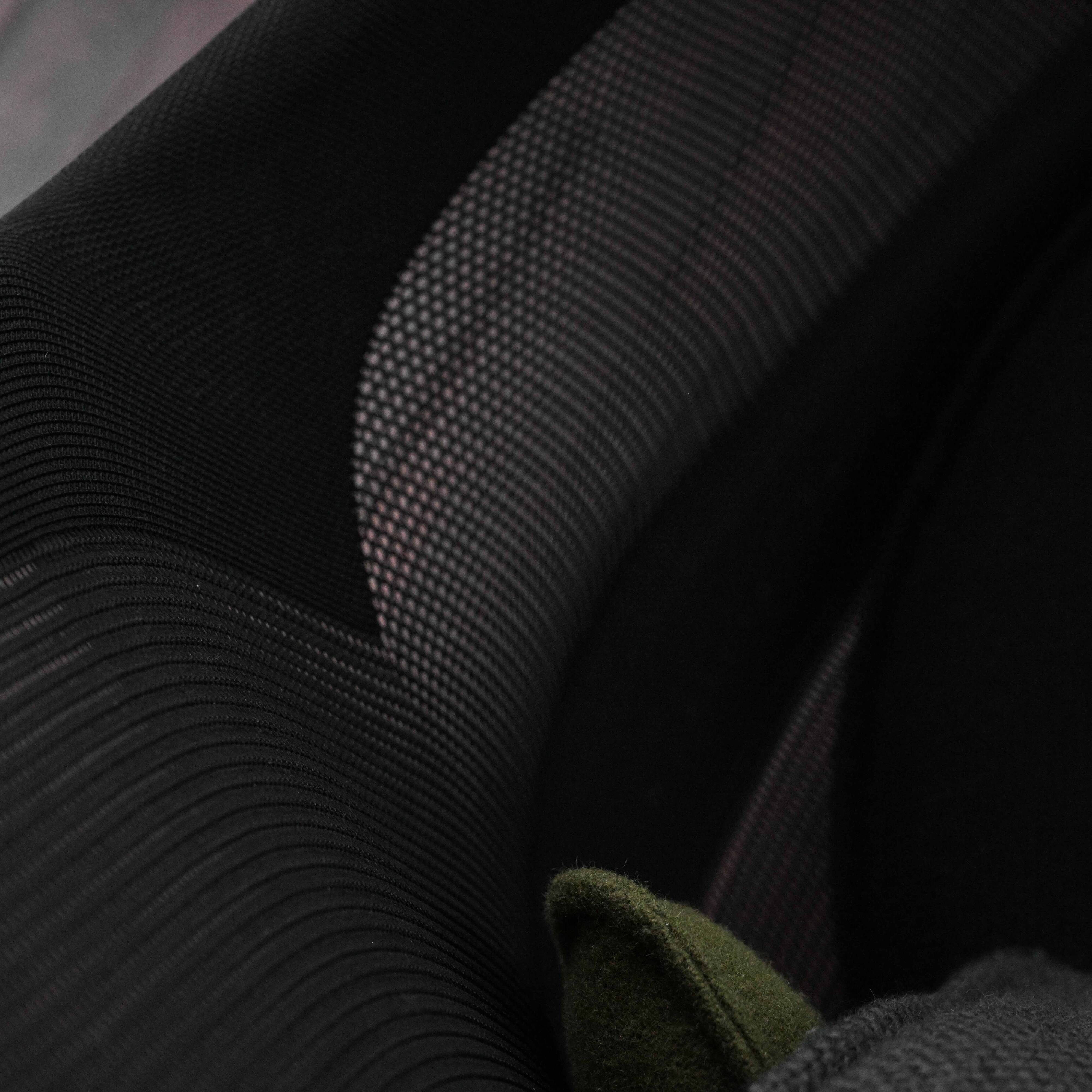 Slow Chair designed by Erwan & Ronan Bouroullec for Vitra