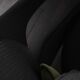 Slow Chair designed  by Erwan & Ronan Bouroullec for Vitra