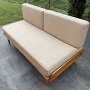 Canapé daybed, 1960