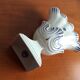5-hole porcelain vase villeroy & boch septfontaines
