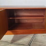 G-PLAN vintage sideboard