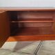 Enfilade vintage G-PLAN