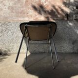 Chaise