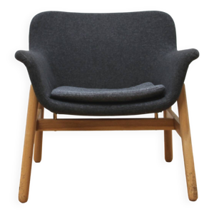 fauteuil vintage Vedbo, - ikea