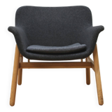 Vintage Vedbo armchair, Ikea