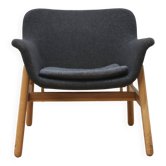 Fauteuil vintage Vedbo, Ikea