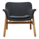 Vintage Vedbo armchair, Ikea