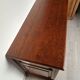 Vintage chest of drawers by Joel Tricoire