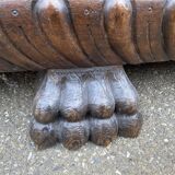 Enfilade Italian Renaissance 1950