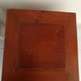 Petite table basse d'appoint