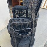 Emmanuel armchair