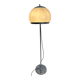 Vintage floor lamp – Exclusive GEVE – 1960s