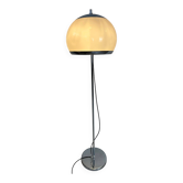 Vintage floor lamp – Exclusive GEVE – 1960s