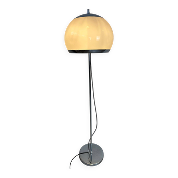Lampadaire – GEVE exclusive – années 1960