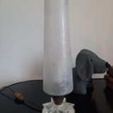 Lamp 60s